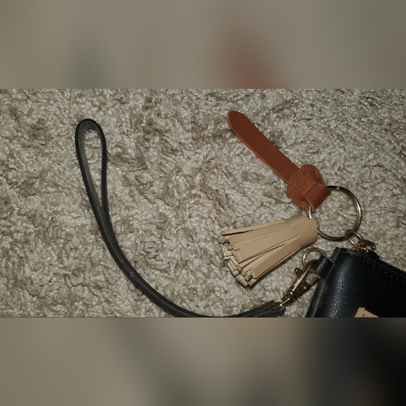 Hand bag 👜 - Picture 8 of 11